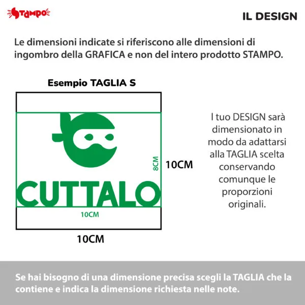 STAMPO - Image 4